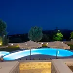 Villa Luxury Happynest