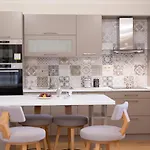 Luxury Happynest *