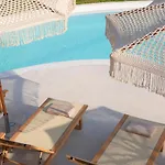 Villa Luxury Happynest *