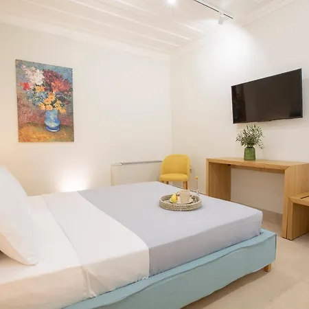 빌라 Luxury Happynest *