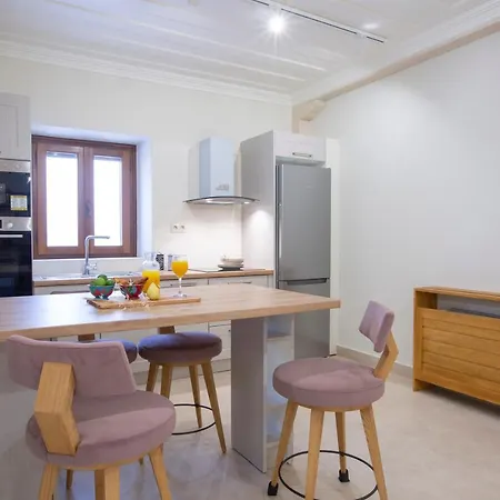 Luxury Happynest Villa