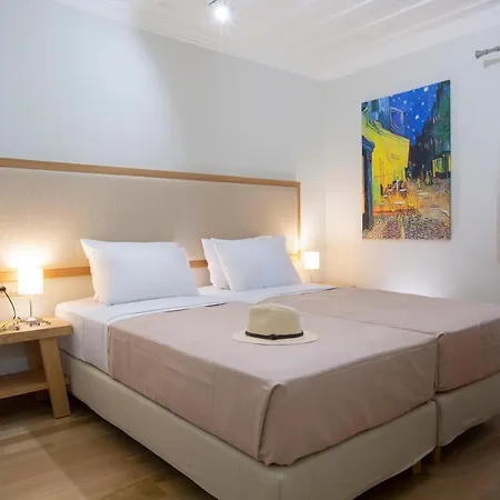 Villa Luxury Happynest