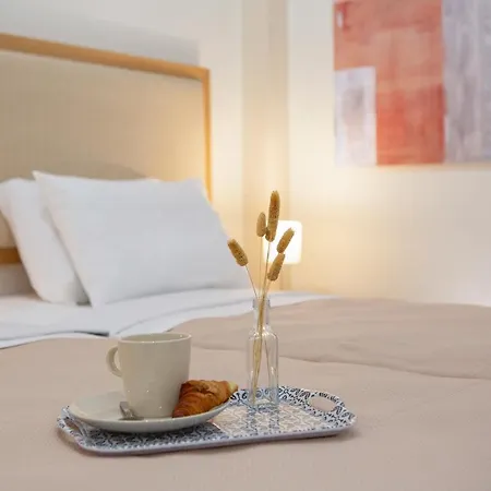 Villa Luxury Happynest *