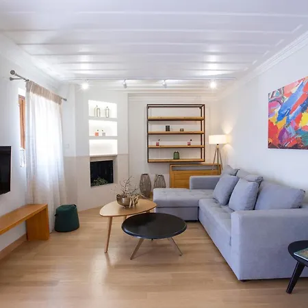 Villa Luxury Happynest *