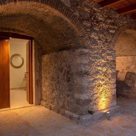 Villa Luxury Happynest *