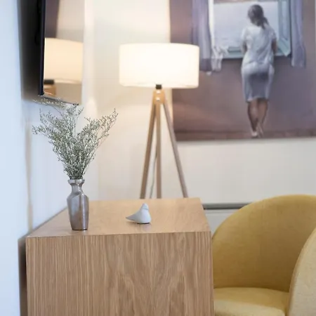 Luxury Happynest Villa