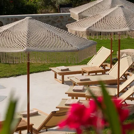 Villa Luxury Happynest