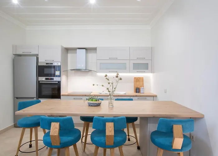 Luxury Happynest Villa