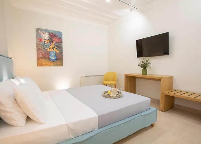 Villa Luxury Happynest *