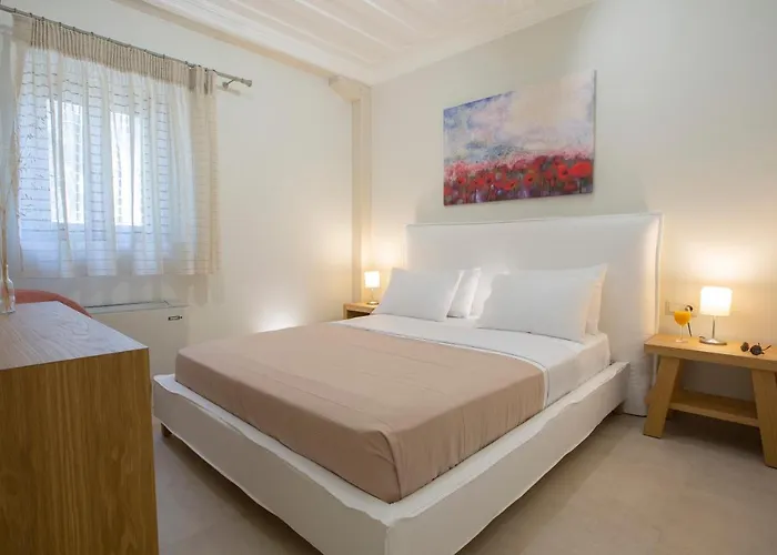 Villa Luxury Happynest *