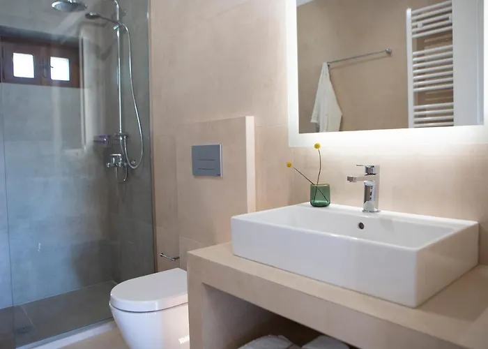 Villa Luxury Happynest