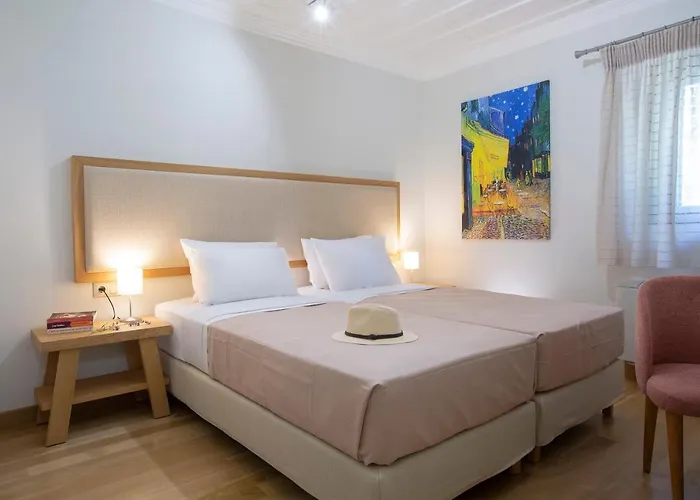 Villa Luxury Happynest