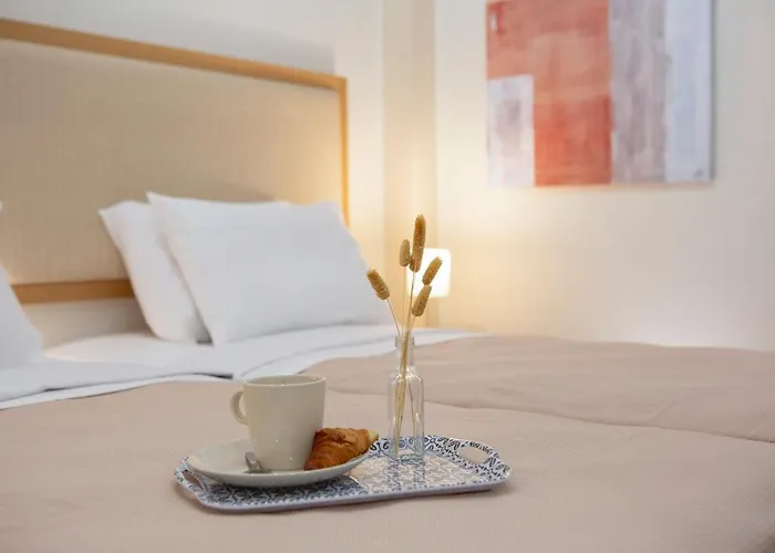 Villa Luxury Happynest *