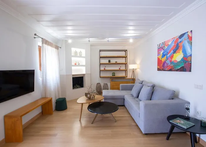 Villa Luxury Happynest *