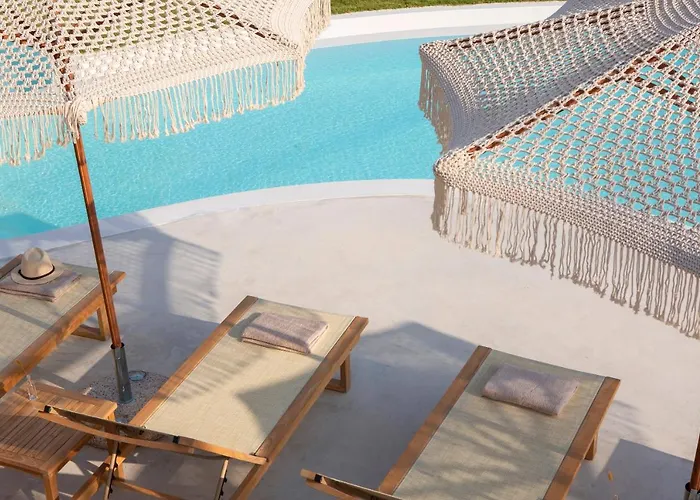 Villa Luxury Happynest *