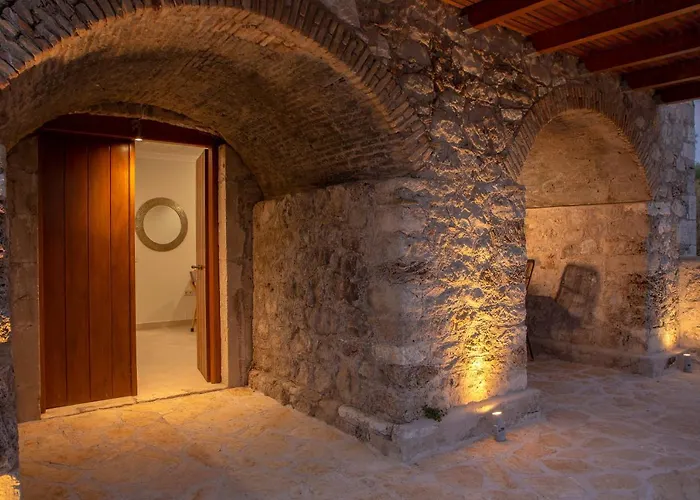 Villa Luxury Happynest *