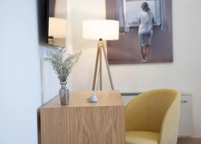 Luxury Happynest Villa