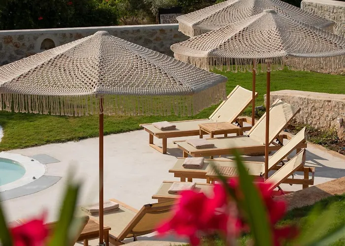 Villa Luxury Happynest